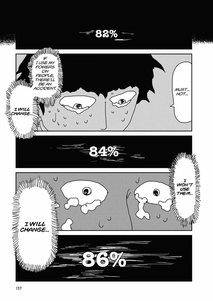 Mob Psycho 100 Chapter 17 image 15_optimized